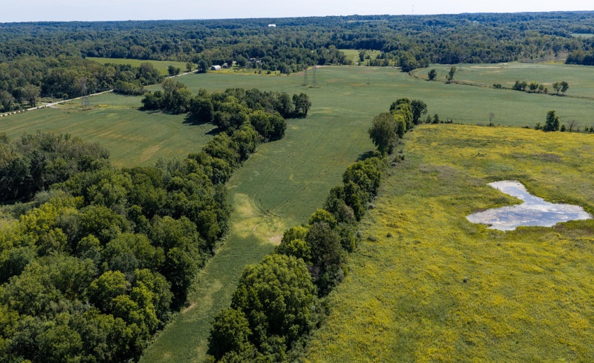 DJI_20260911134246_0044_D