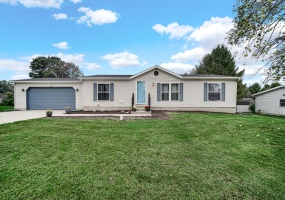 2041 Coachlight Drive, La Porte, Indiana, 3 Bedrooms Bedrooms, 7 Rooms Rooms,2 BathroomsBathrooms,Residential,For Sale,Coachlight,NRA845865 2041 Coachlight Drive, La Porte, Indiana, 3 Bedrooms Bedrooms, 7 Rooms Rooms,2 BathroomsBathrooms,Residential,For Sale,Coachlight,NRA845865