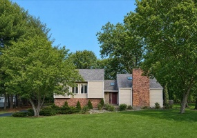1587 Rustic Drive, La Porte, Indiana, 4 Bedrooms Bedrooms, 12 Rooms Rooms,3 BathroomsBathrooms,Residential,For Sale,Rustic,NRA845888 1587 Rustic Drive, La Porte, Indiana, 4 Bedrooms Bedrooms, 12 Rooms Rooms,3 BathroomsBathrooms,Residential,For Sale,Rustic,NRA845888