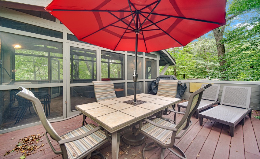 DSC04913