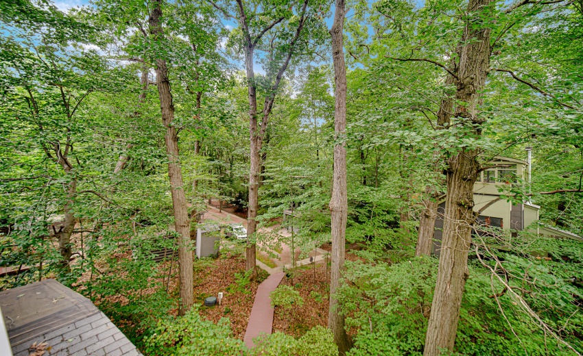 DSC04928