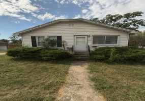 2840 Fayette Street, Lake Station, Indiana, 3 Bedrooms Bedrooms, 6 Rooms Rooms,1 BathroomBathrooms,Residential,For Sale,Fayette,NRA845926 2840 Fayette Street, Lake Station, Indiana, 3 Bedrooms Bedrooms, 6 Rooms Rooms,1 BathroomBathrooms,Residential,For Sale,Fayette,NRA845926