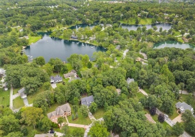 12211 Williams Court, Crown Point, Indiana, 4 Bedrooms Bedrooms, 10 Rooms Rooms,4 BathroomsBathrooms,Residential,For Sale,Williams,NRA845941 12211 Williams Court, Crown Point, Indiana, 4 Bedrooms Bedrooms, 10 Rooms Rooms,4 BathroomsBathrooms,Residential,For Sale,Williams,NRA845941