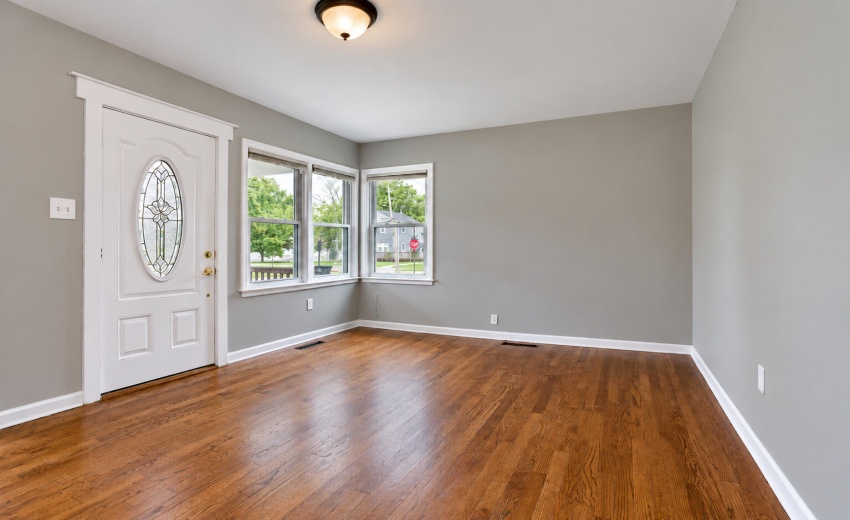 107 N Jackson 22