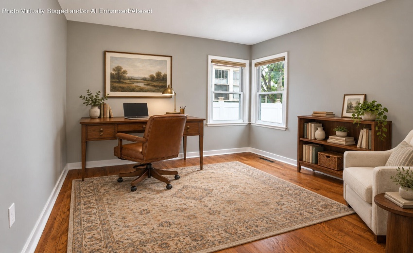 107 N Jackson 26