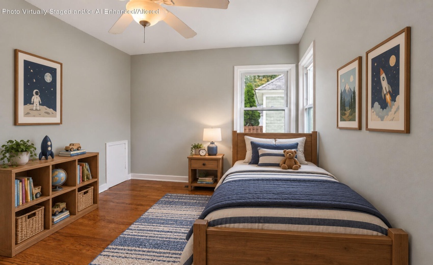 107 N Jackson 28