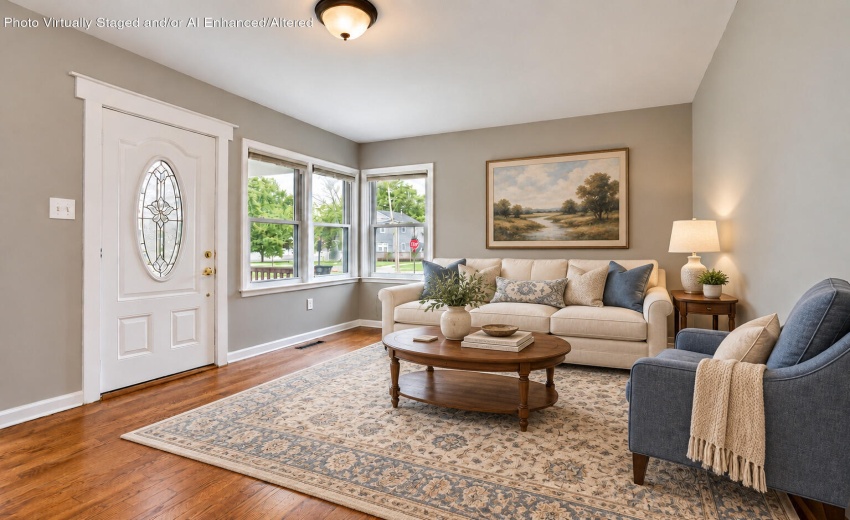 107 N Jackson 29