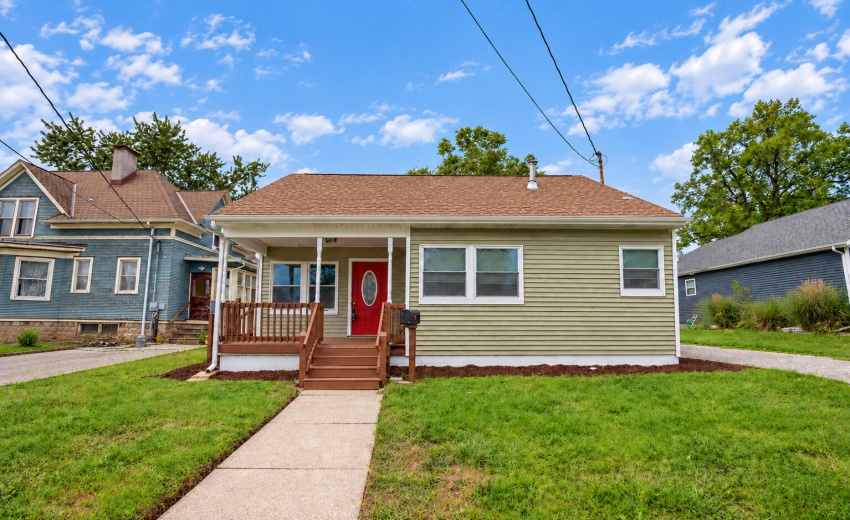 107 N Jackson 13