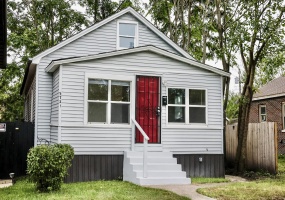 3731 Madison Street, Gary, Indiana, 3 Bedrooms Bedrooms, 8 Rooms Rooms,2 BathroomsBathrooms,Residential,For Sale,Madison,NRA845996 3731 Madison Street, Gary, Indiana, 3 Bedrooms Bedrooms, 8 Rooms Rooms,2 BathroomsBathrooms,Residential,For Sale,Madison,NRA845996