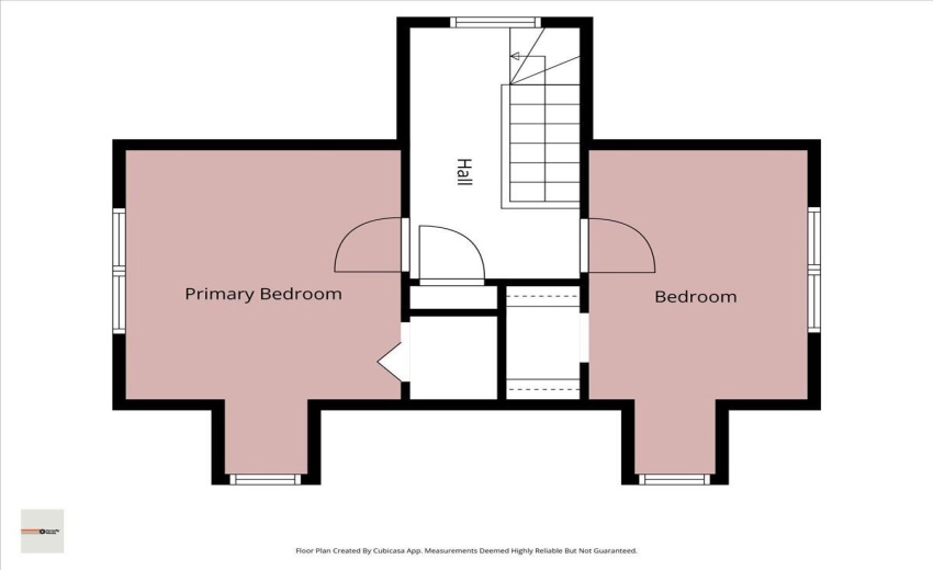 08-3rd_floor_7725_colorado_street_merril