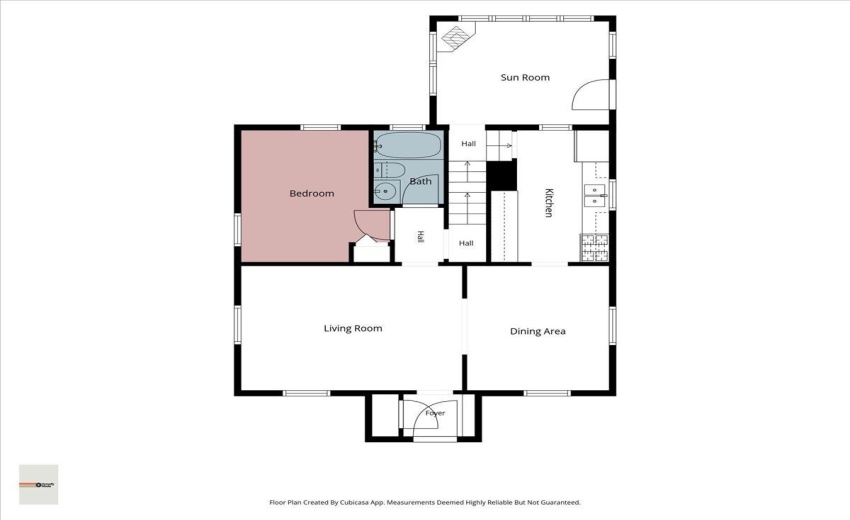07-2nd_floor_7725_colorado_street_merril
