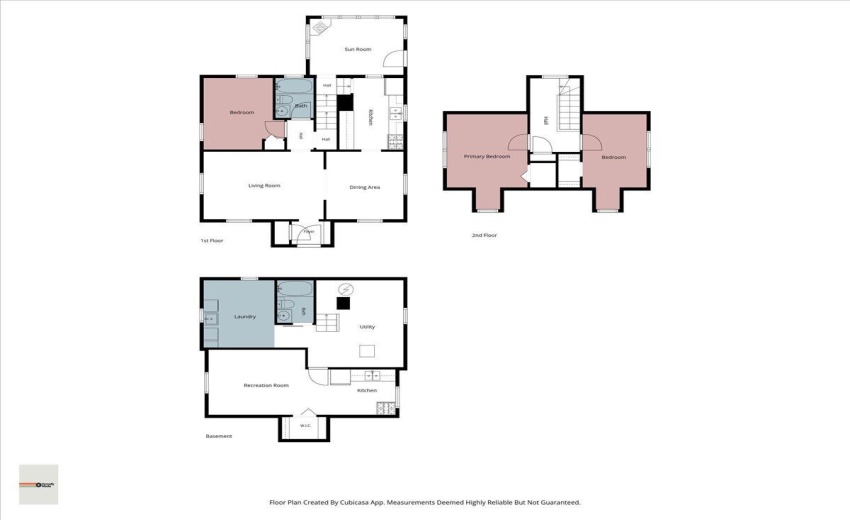 06-all_floors_7725_colorado_street_merri