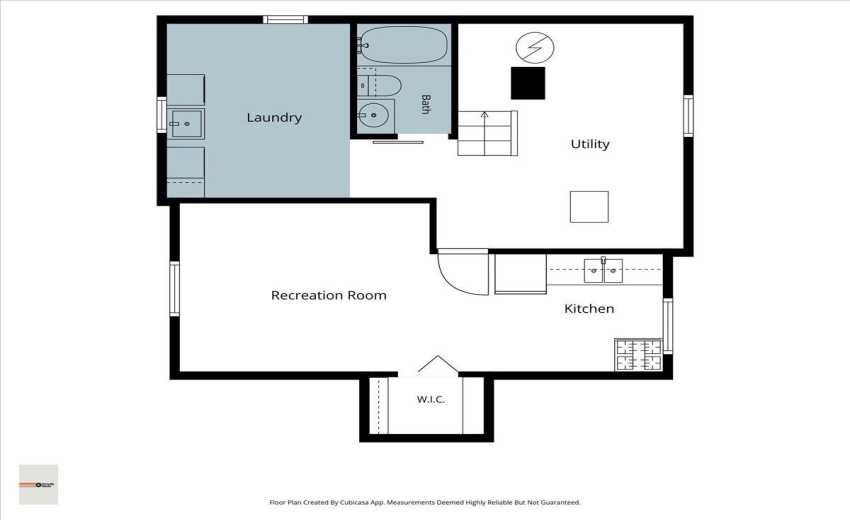 05-1st_floor_7725_colorado_street_merril