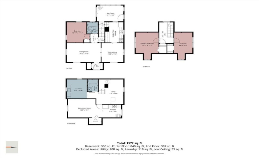 04-all_floors_7725_colorado_street_merri