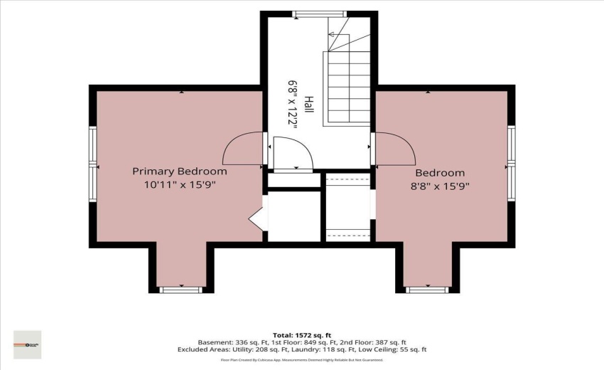 03-3rd_floor_7725_colorado_street_merril