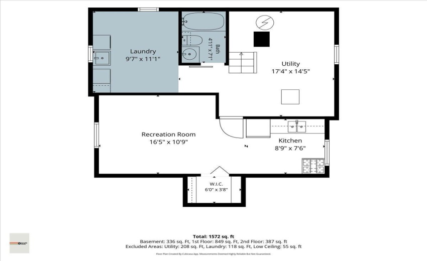 02-1st_floor_7725_colorado_street_merril