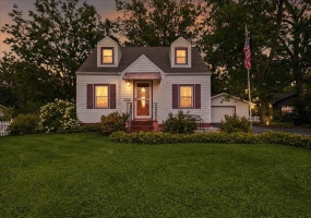 7725 Colorado Street, Hobart, Indiana, 3 Bedrooms Bedrooms, 7 Rooms Rooms,2 BathroomsBathrooms,Residential,For Sale,Colorado,NRA846037 7725 Colorado Street, Hobart, Indiana, 3 Bedrooms Bedrooms, 7 Rooms Rooms,2 BathroomsBathrooms,Residential,For Sale,Colorado,NRA846037