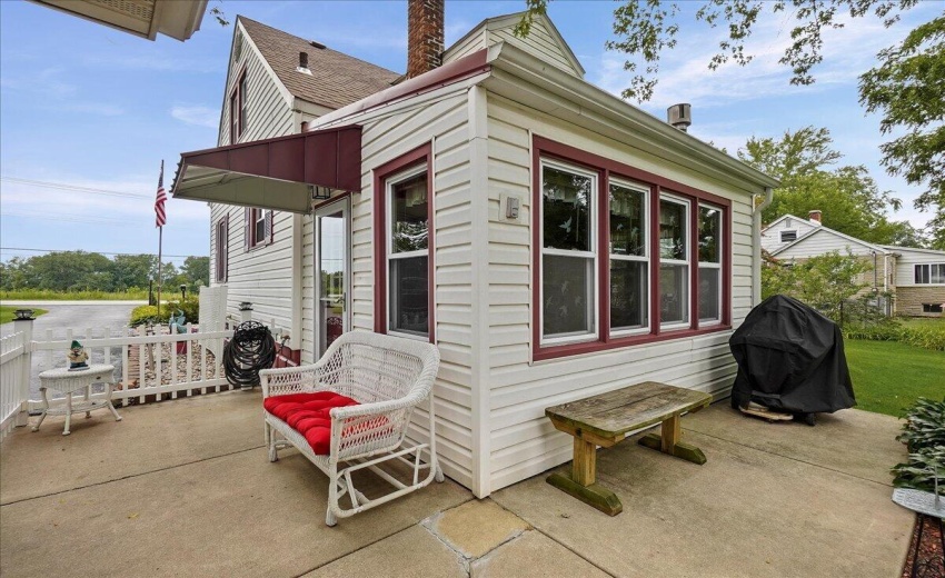04-colorado-3