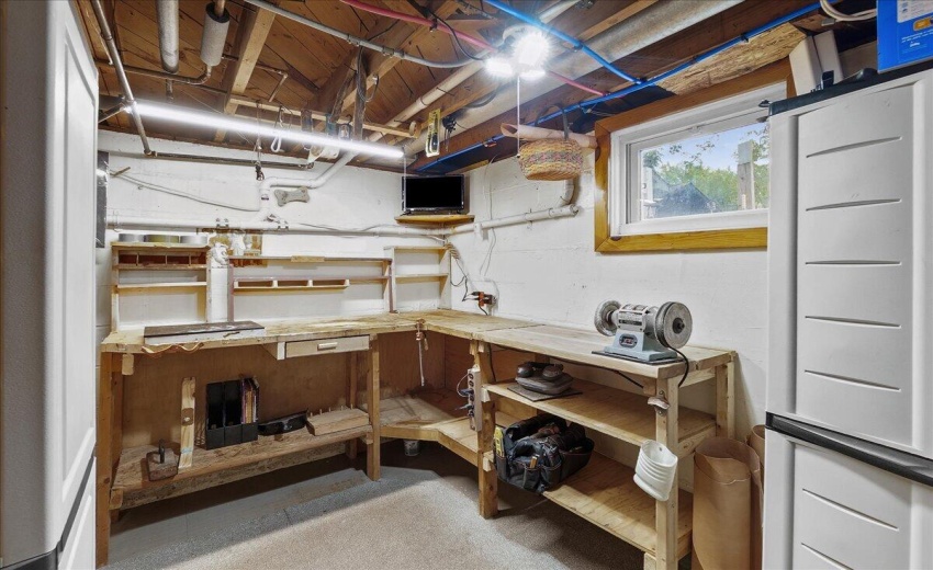 29-colorado-28