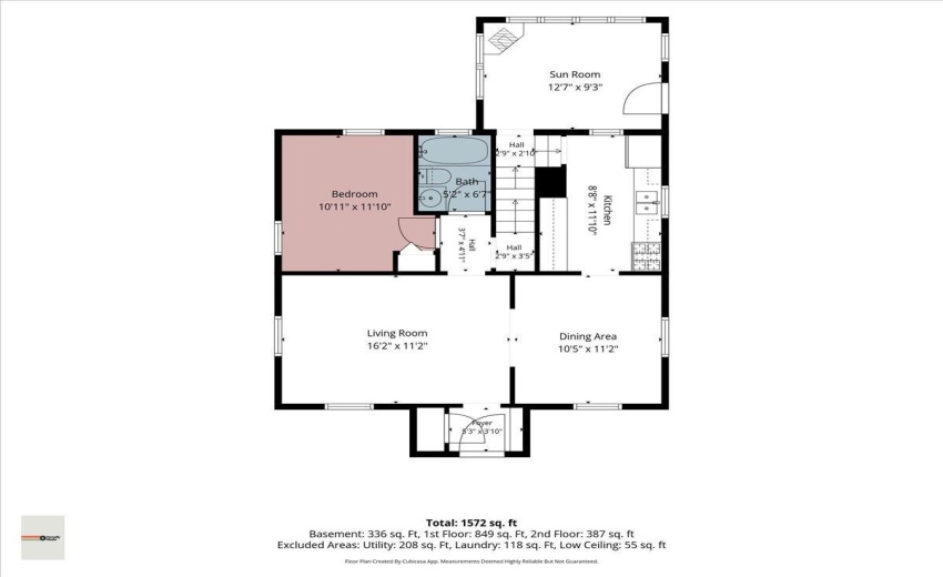 01-2nd_floor_7725_colorado_street_merril