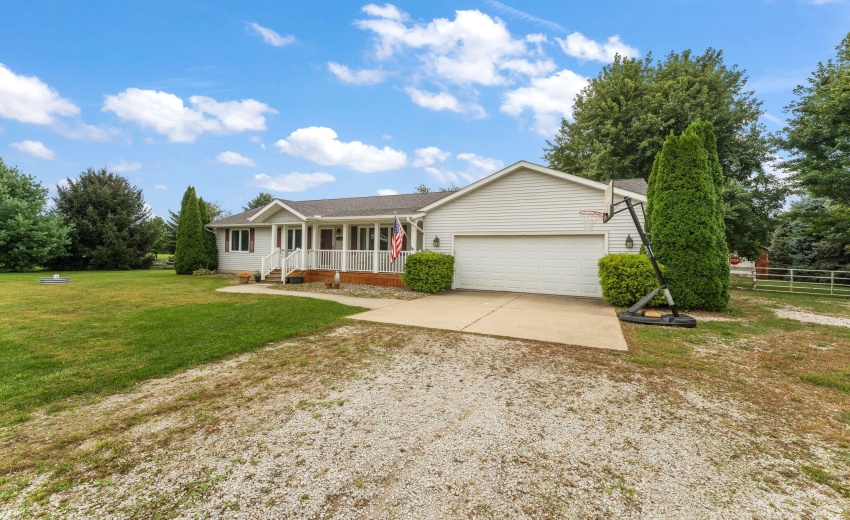 34-web-or-mls-DSC01035