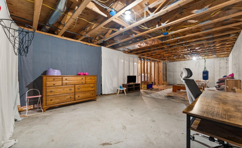 24-web-or-mls-DSC01005