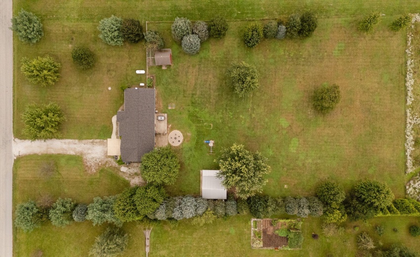 37-web-or-mls-DJI_20260925123715_0662_D