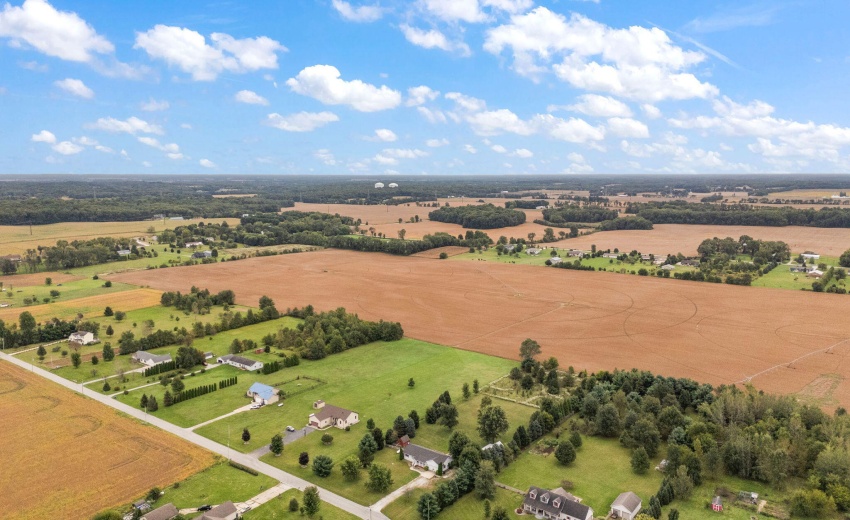 38-web-or-mls-DJI_20260925123752_0663_D