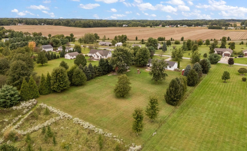40-web-or-mls-DJI_20260925123912_0665_D
