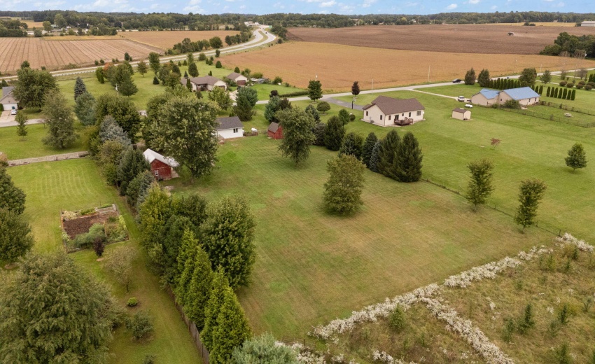 41-web-or-mls-DJI_20260925123934_0666_D