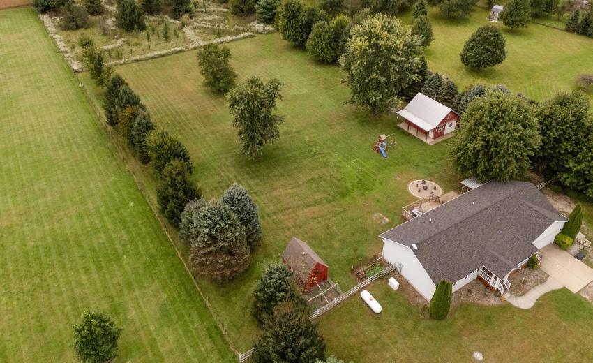 42-web-or-mls-DJI_20260925124023_0667_D