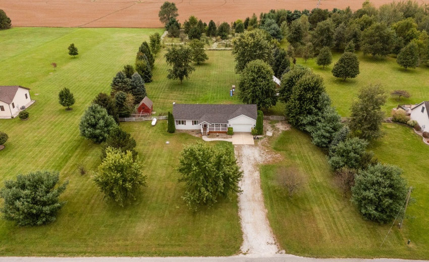 43-web-or-mls-DJI_20260925124126_0668_D