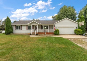 5482 400, Rolling Prairie, Indiana, 3 Bedrooms Bedrooms, 5 Rooms Rooms,2 BathroomsBathrooms,Residential,For Sale,400,NRA846038 5482 400, Rolling Prairie, Indiana, 3 Bedrooms Bedrooms, 5 Rooms Rooms,2 BathroomsBathrooms,Residential,For Sale,400,NRA846038