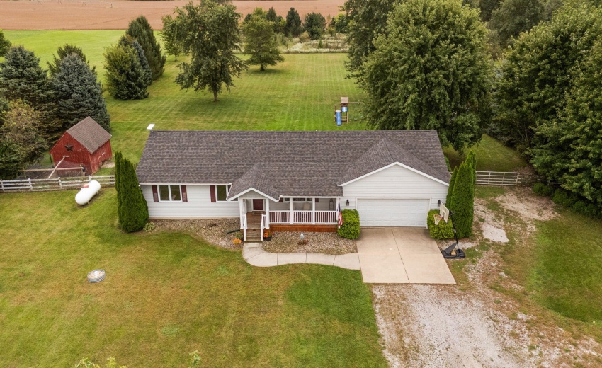 44-web-or-mls-DJI_20260925124145_0671_D