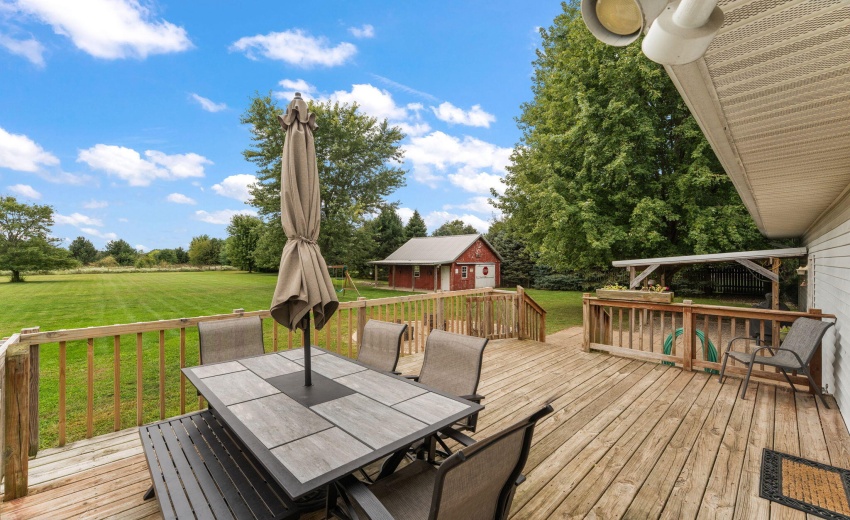 26-web-or-mls-DSC01008