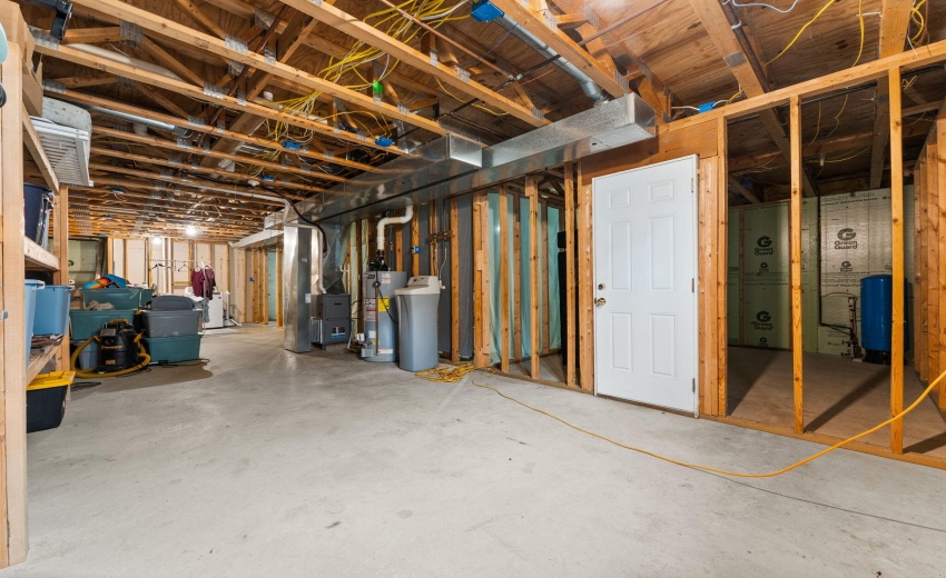 23-web-or-mls-DSC01002