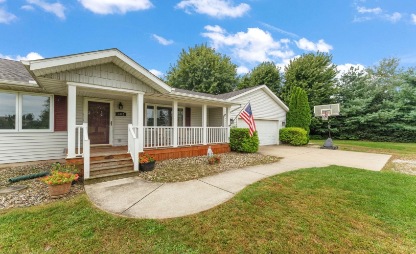 2-web-or-mls-DSC01041
