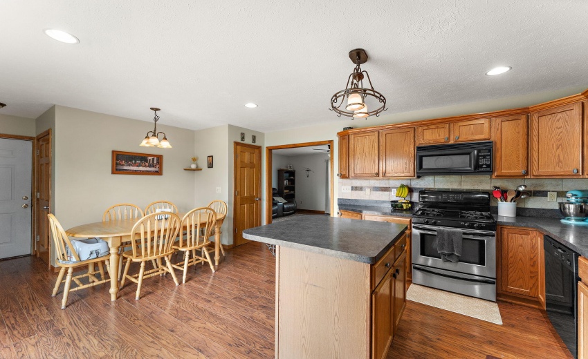 11-web-or-mls-DSC00959