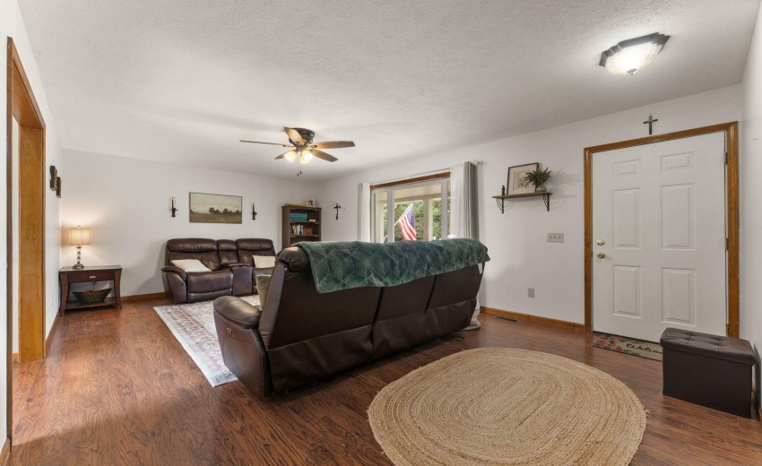 3-web-or-mls-DSC00974