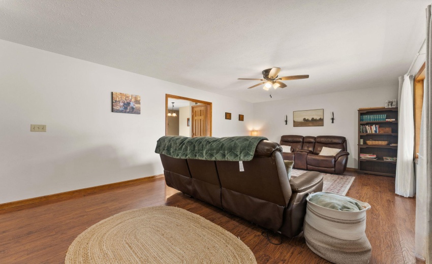 5-web-or-mls-DSC00984