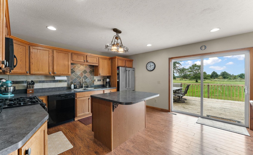 7-web-or-mls-DSC00949