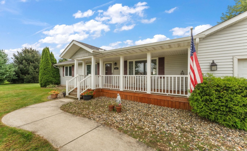 35-web-or-mls-DSC01038