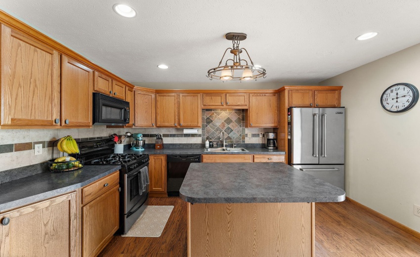 8-web-or-mls-DSC00954
