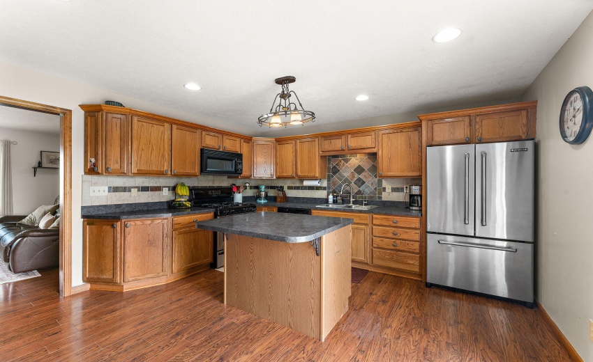 9-web-or-mls-DSC00939