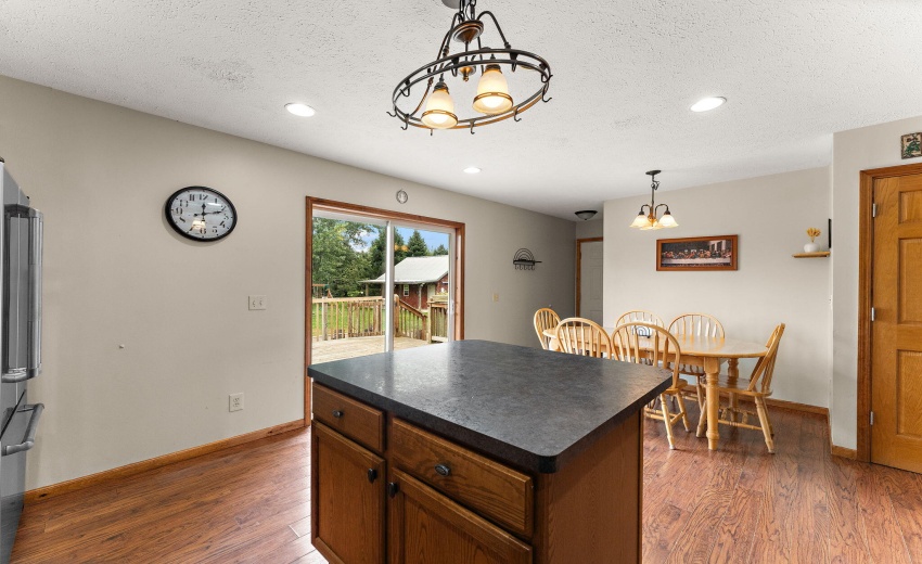 10-web-or-mls-DSC00944