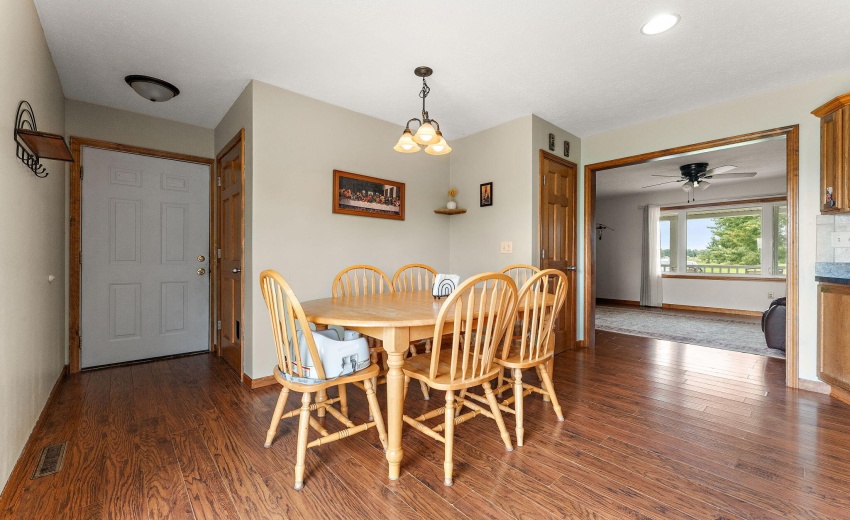 12-web-or-mls-DSC00963