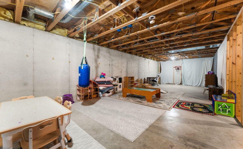 22-web-or-mls-DSC00993