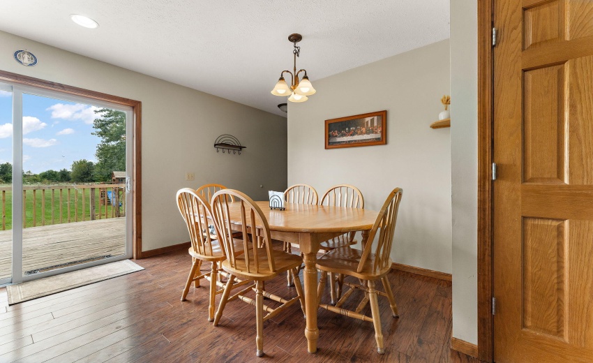 13-web-or-mls-DSC00969