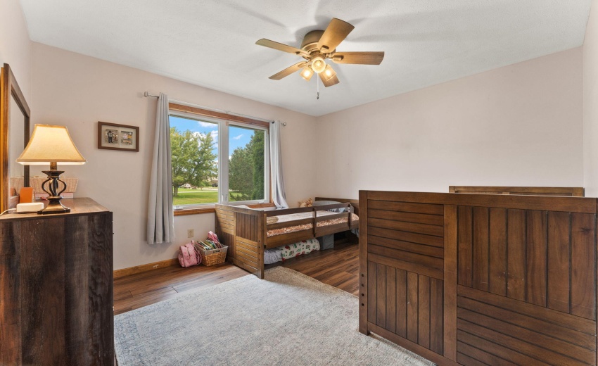 18-web-or-mls-DSC00904