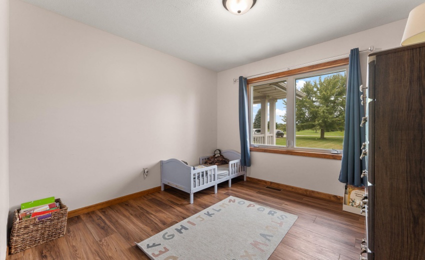 19-web-or-mls-DSC00900